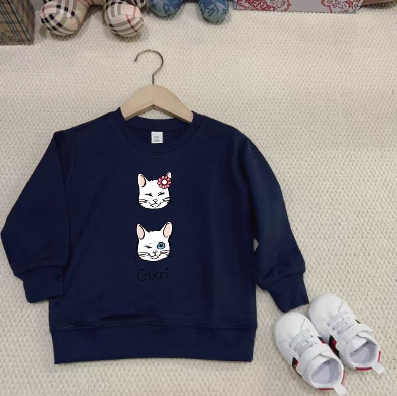 Gucci sz80-150 217